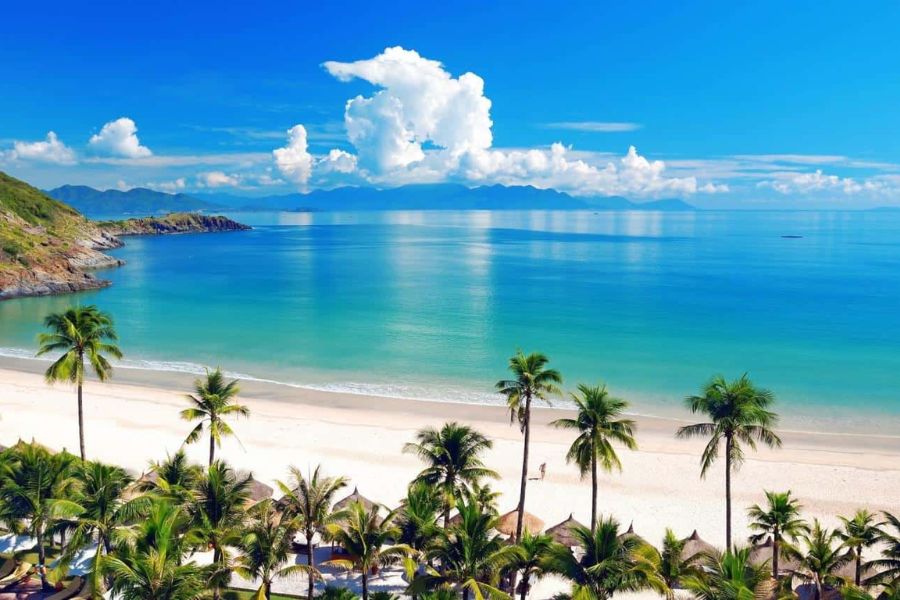 du lịch nha trang mùa nào đẹp - Hình 3