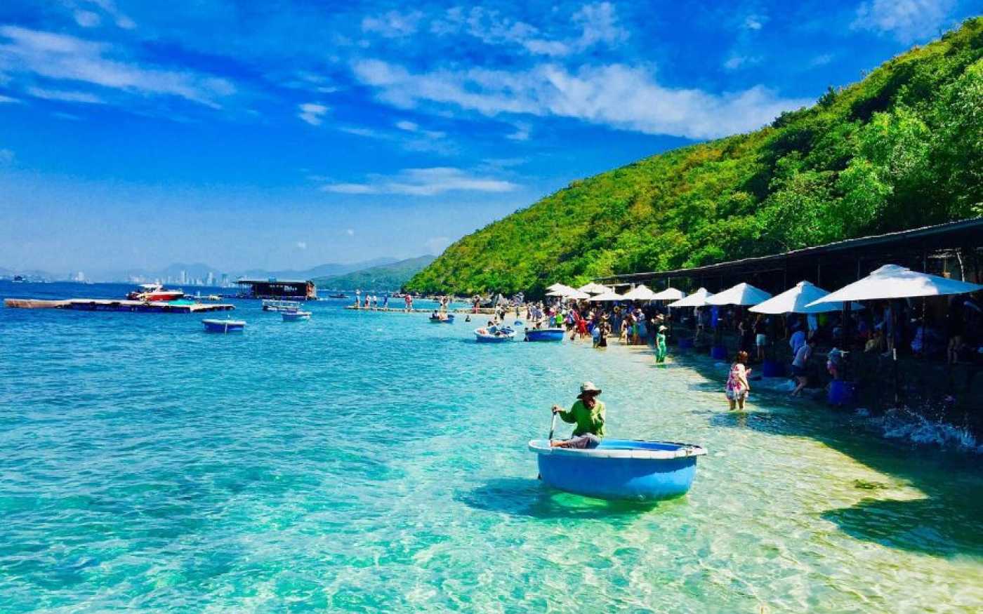 du lịch nha trang mùa nào đẹp - Hình 4