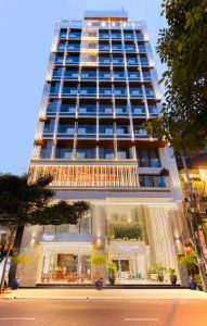 du lịch nha trang ở khách sạn summer