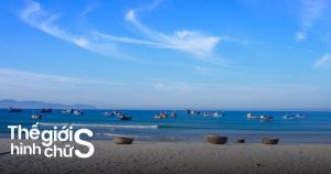 du lịch nha trang tự túc 3 ngày 2 đêm