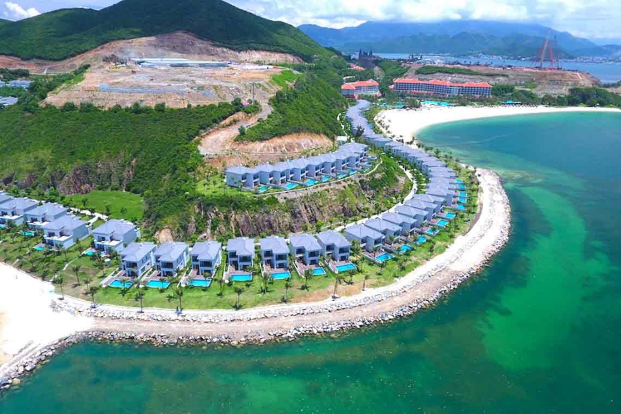 du lịch nha trang vĩnh hy - Hình 5