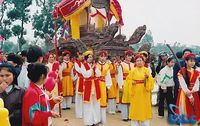 du lịch nhân văn là gì - Hình 3