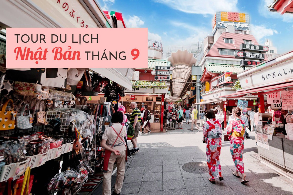 du lịch nhật vietgrouptravels.com - Hình 2