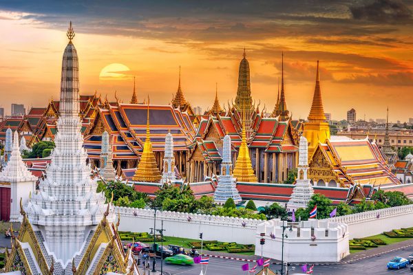 du lịch nhật vietgrouptravels.com - Hình 5
