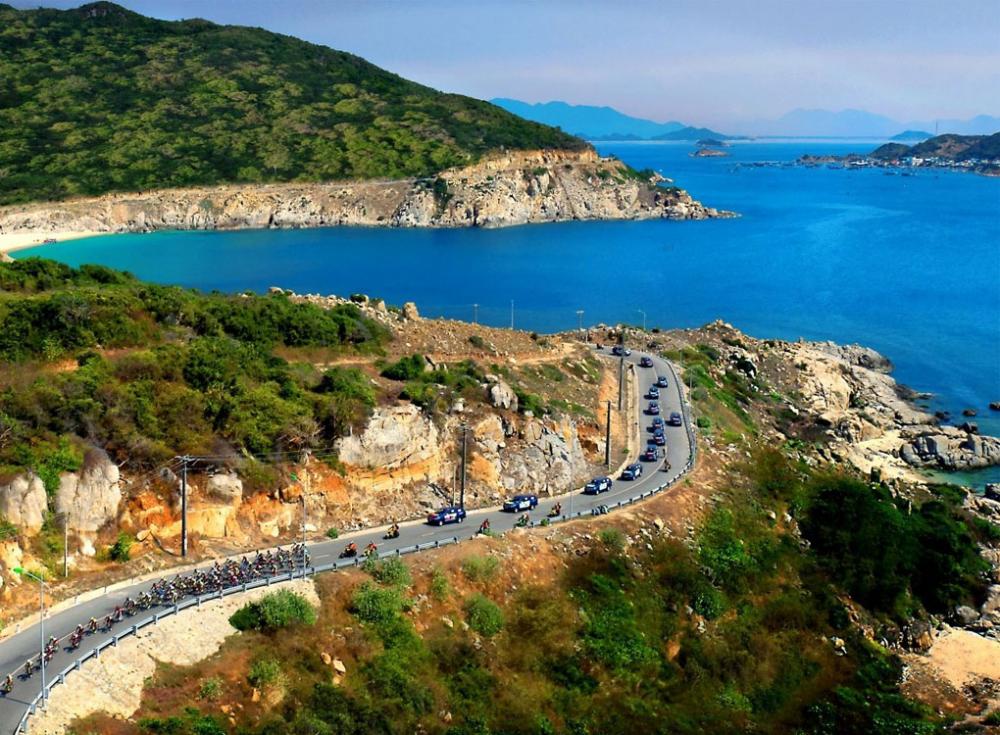 du lịch nhơn ninh thuận tiến thành - Hình 4