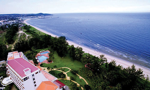 du lịch nhơn ninh thuận tiến thành - Hình 5