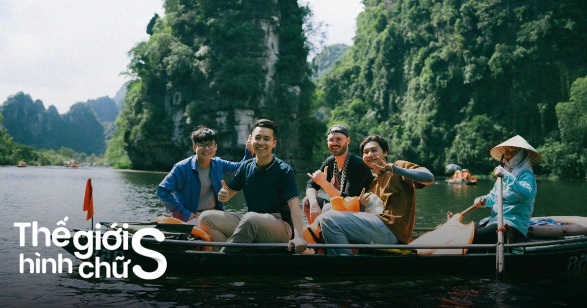 du lịch ninh bình 2 ngày 1 đêm tự túc - Hình 3