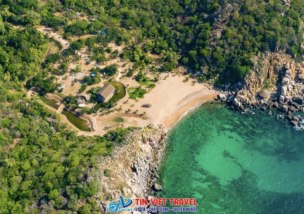 du lịch ninh chữ vĩnh hy tự túc - Hình 5