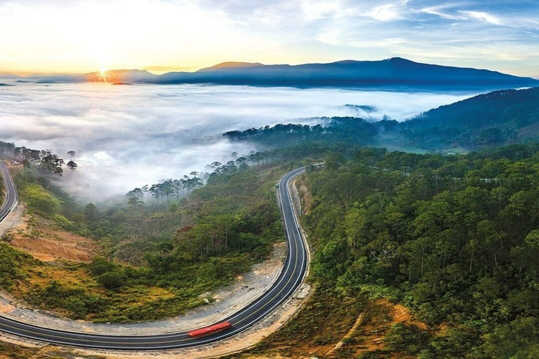 du lịch ninh sơn ninh thuận - Hình 2