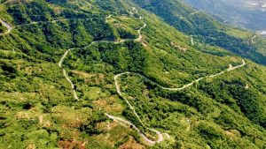 du lịch ninh sơn ninh thuận