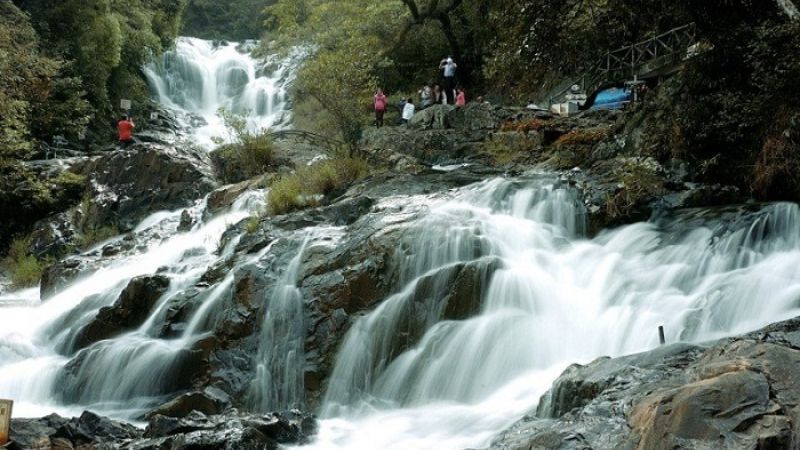 du lịch ninh sơn ninh thuận - Hình 5