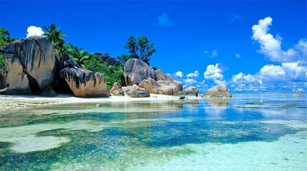du lịch ninh thuận có gì - Hình 5