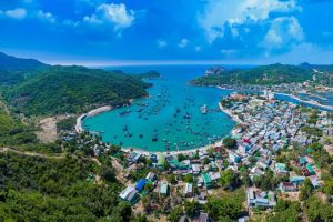 du lịch ninh thuận tháng mấy
