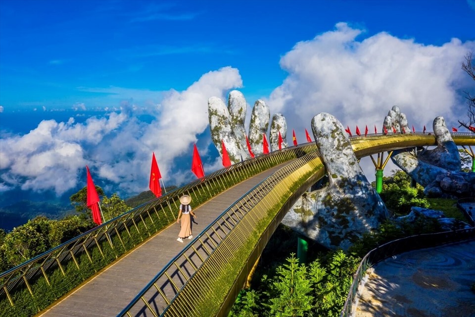 du lịch nội địa - Hình 4
