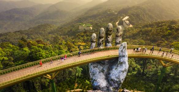 du lịch nội địa - Hình 5
