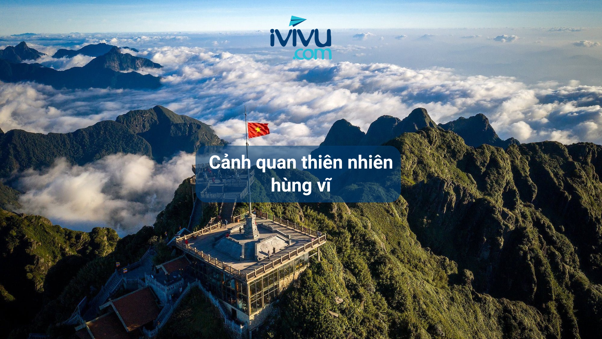 du lịch núi - Hình 5