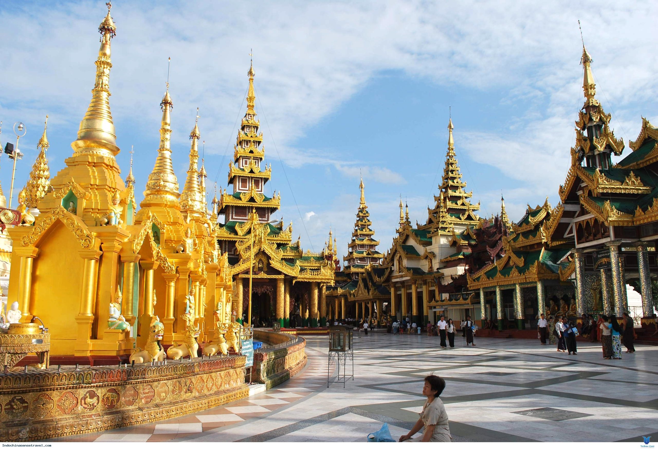 du lịch nước ngoài giá rẻ - Hình 4