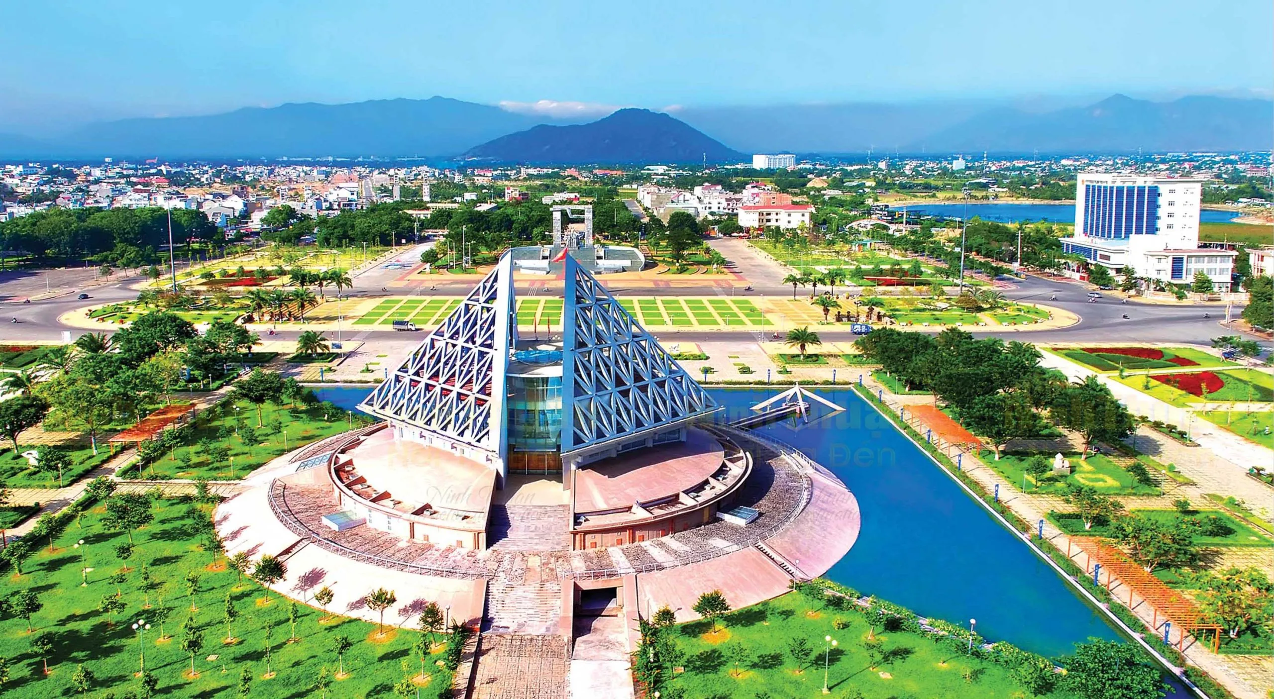 du lịch ở phan rang ninh thuận - Hình 4