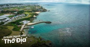 du lịch okinawa