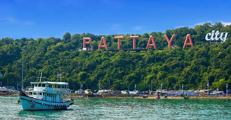 du lịch pattaya - Hình 4