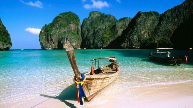 du lịch pattaya - Hình 5