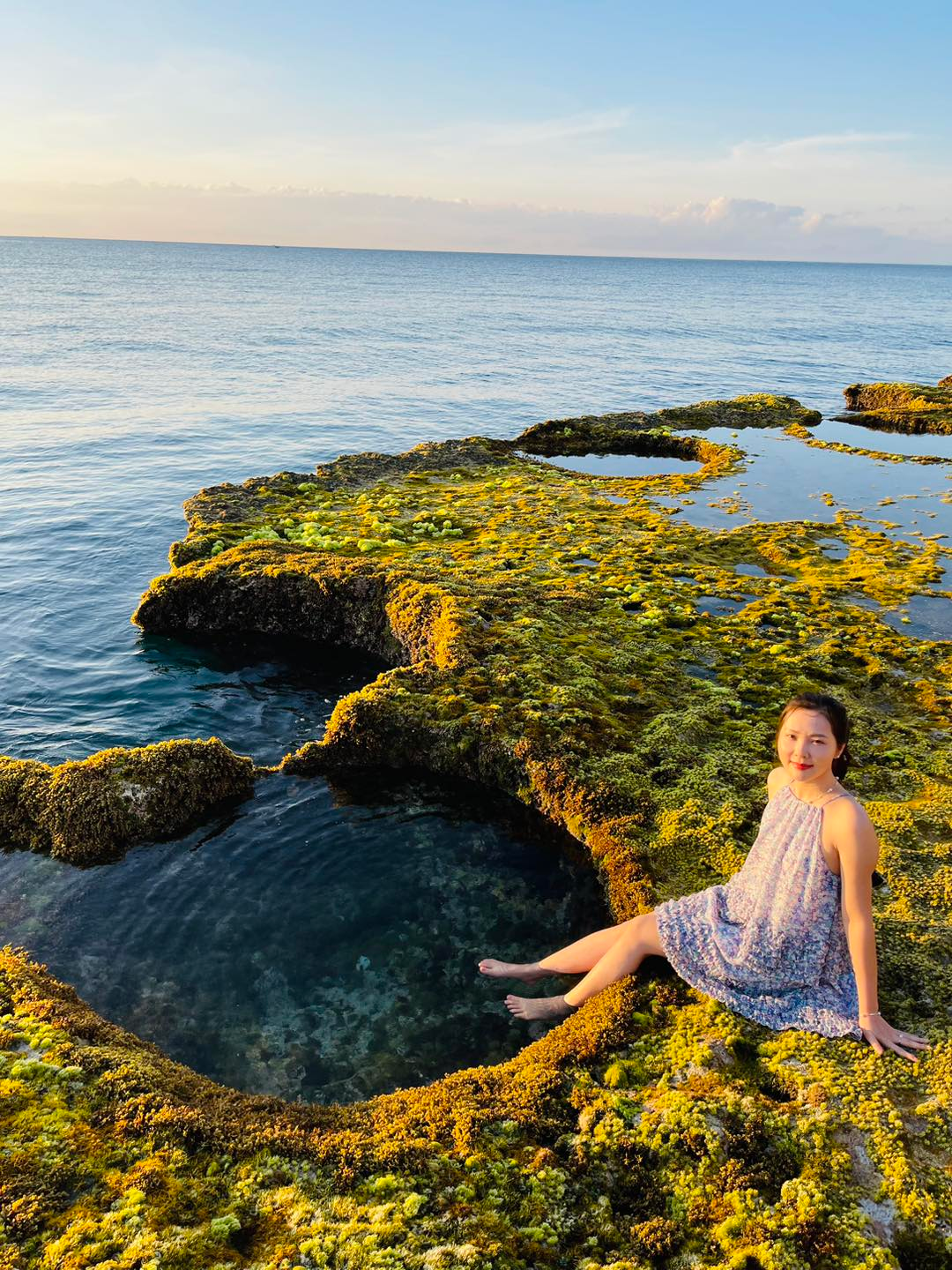 du lịch phan rang 3 ngày 2 đêm - Hình 2