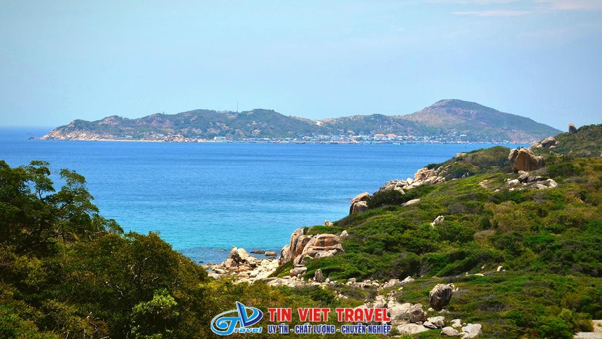 du lịch phan rang - Hình 3