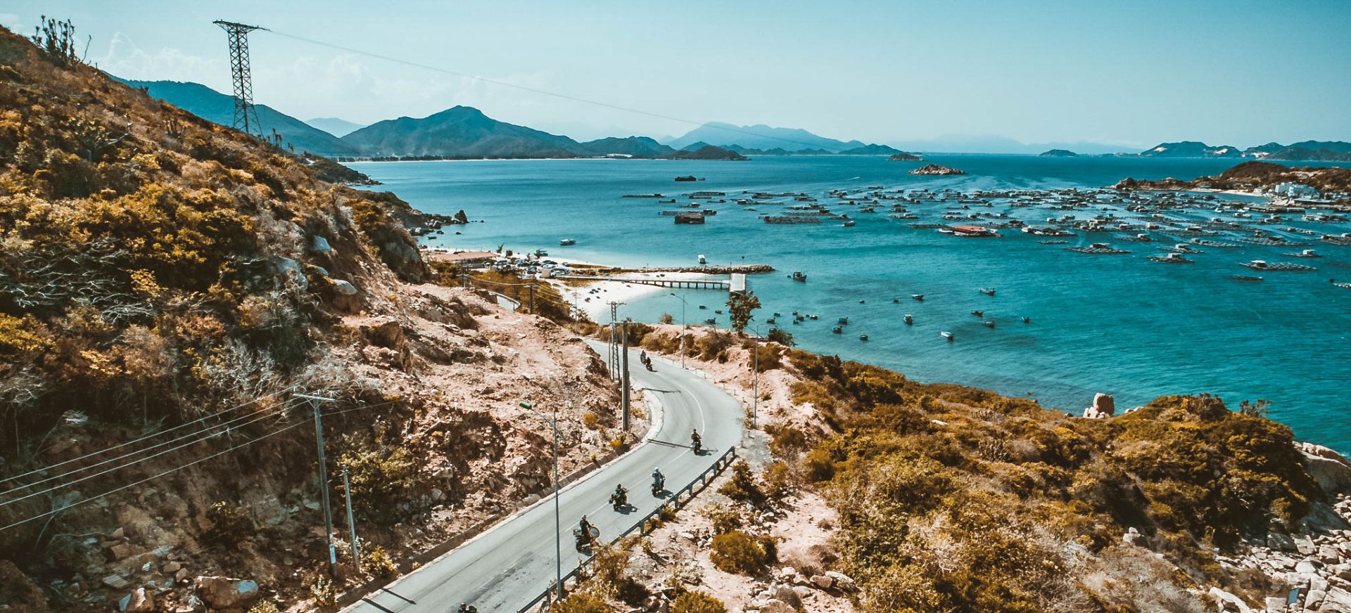 du lịch phan rang - Hình 4