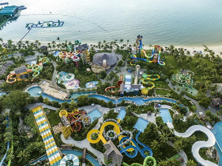 du lịch phan rang - Hình 5