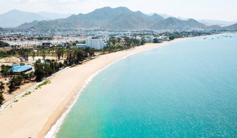 du lich phan rang ninh thuan - Hình 4