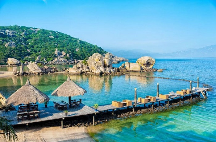 du lịch phan thiết - Hình 2