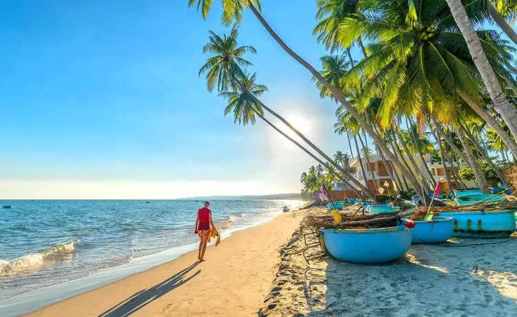 du lịch phan thiết 3 ngày 2 đêm - Hình 3