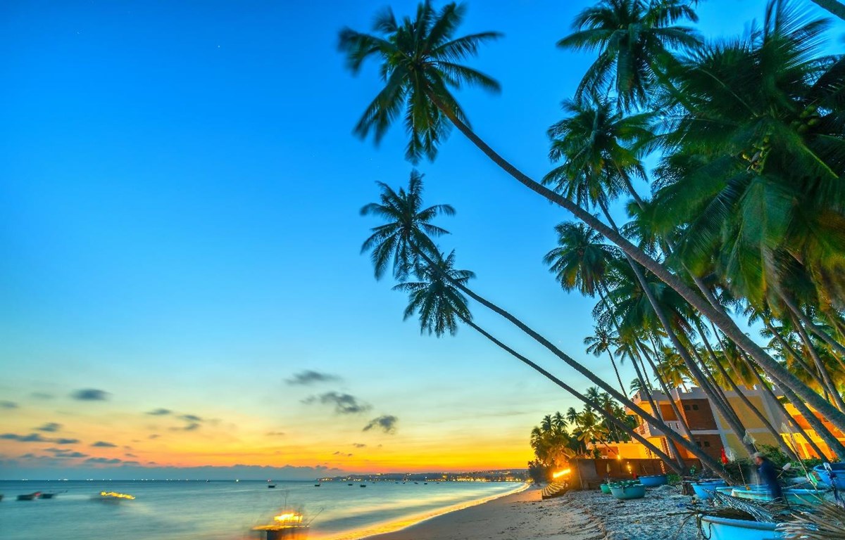 du lịch phan thiết - Hình 4