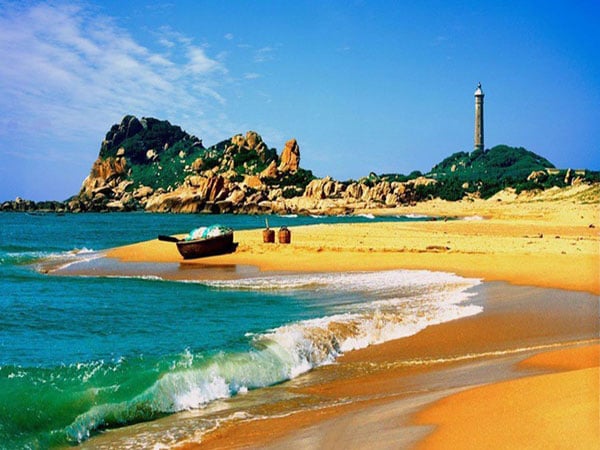 du lịch phan thiết - Hình 5