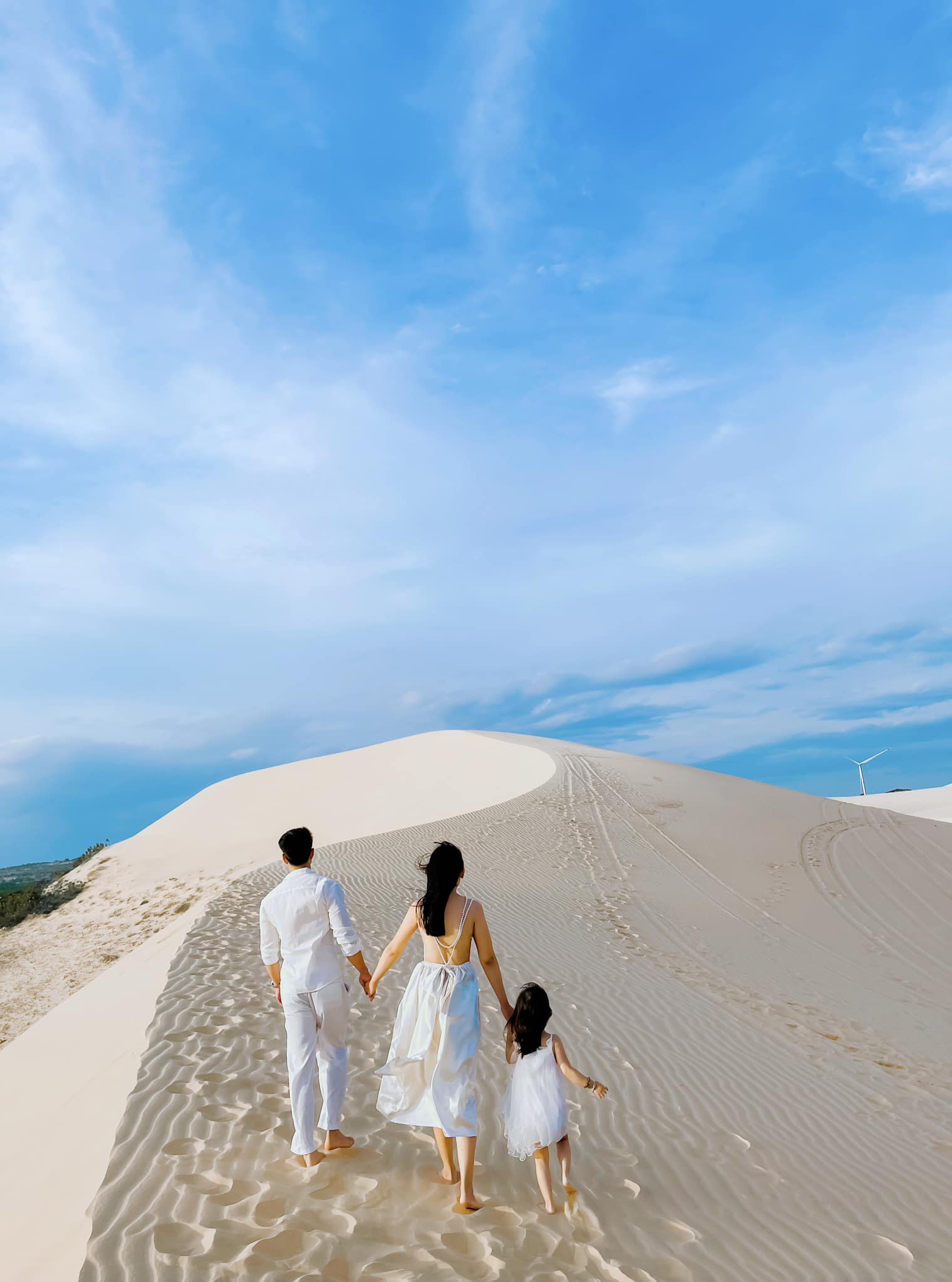 du lịch phan thiết cho gia đình - Hình 2