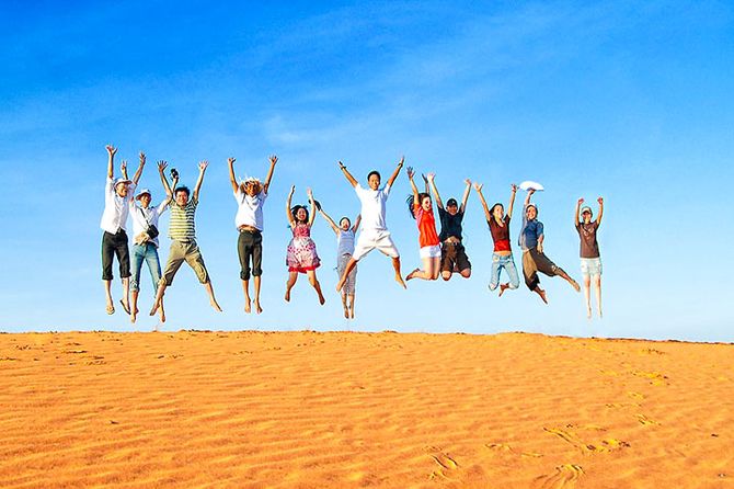 du lịch phan thiết cho gia đình - Hình 4