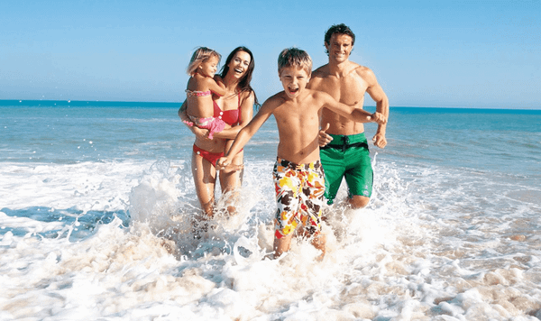 du lịch phan thiết cho gia đình - Hình 1