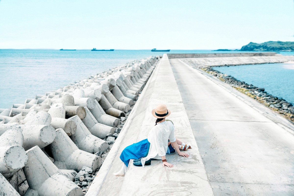 du lịch phan thiết có gì - Hình 3