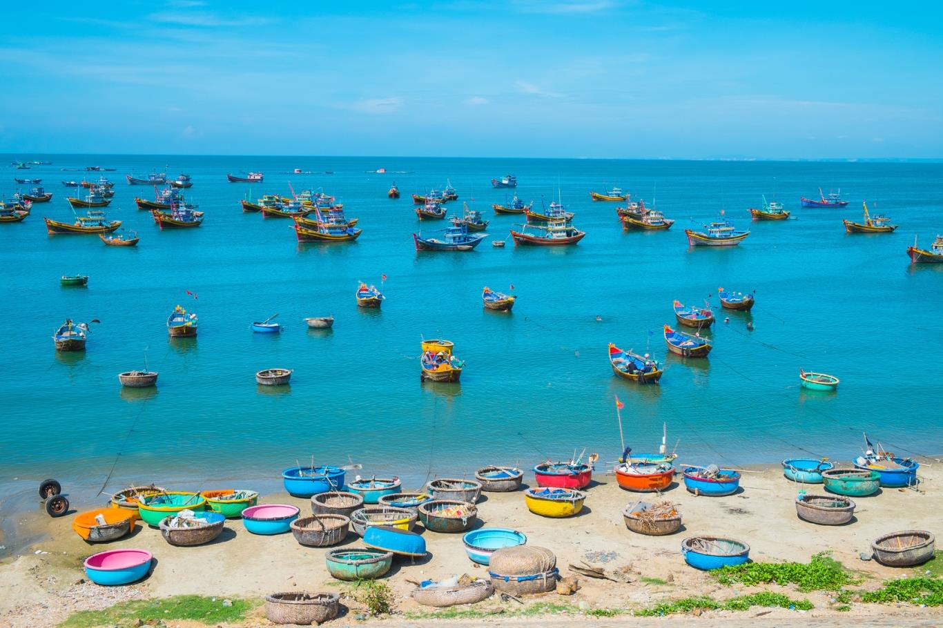 du lịch phan thiết có gì - Hình 4