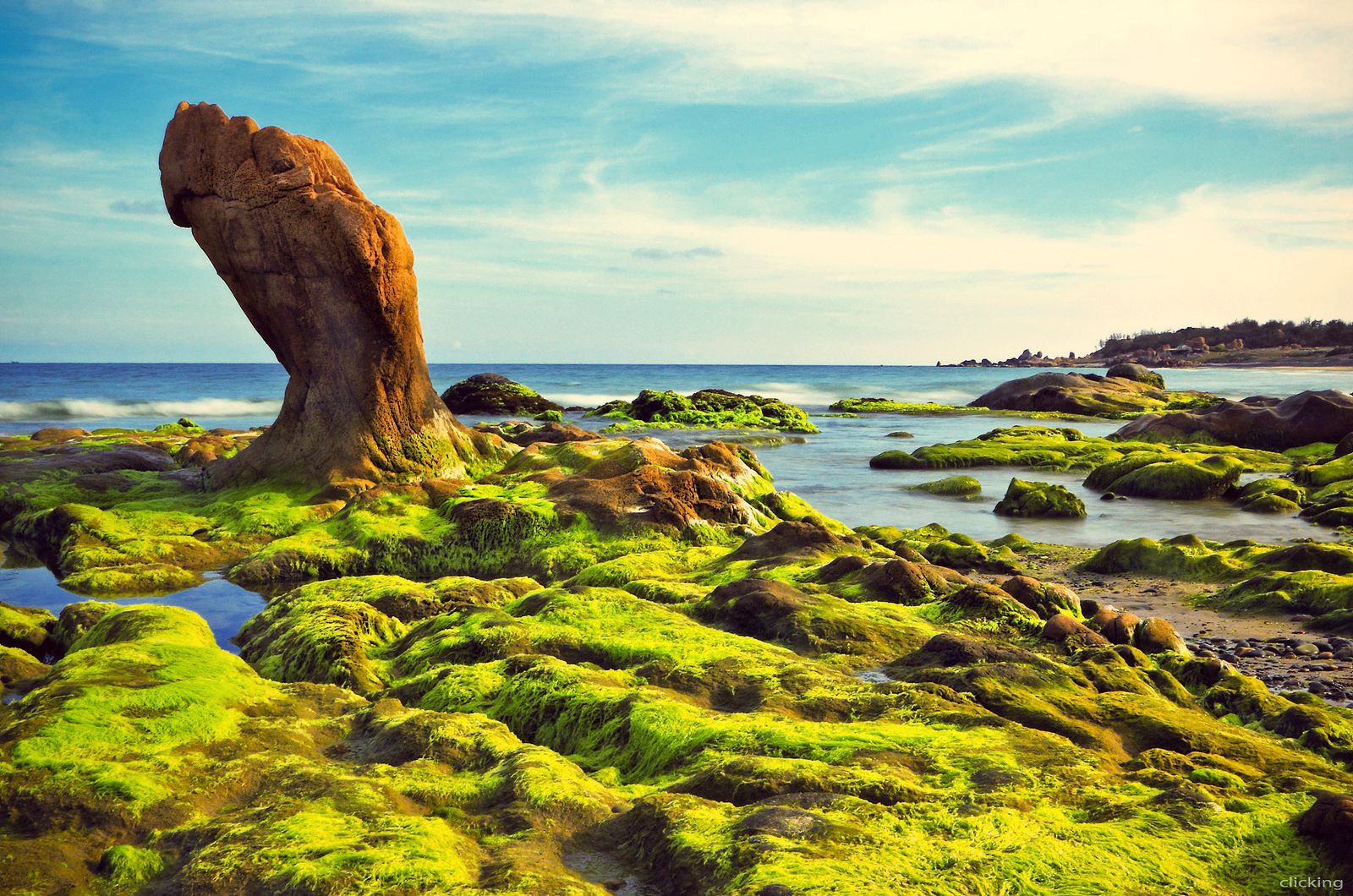 du lịch phan thiết có gì - Hình 5