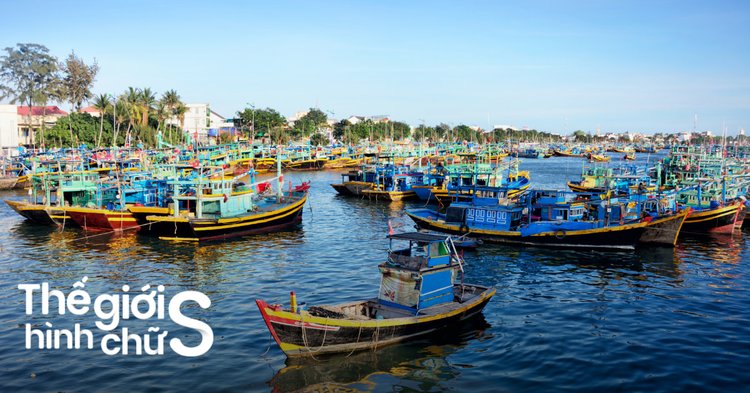 du lịch phan thiết có gì - Hình 1