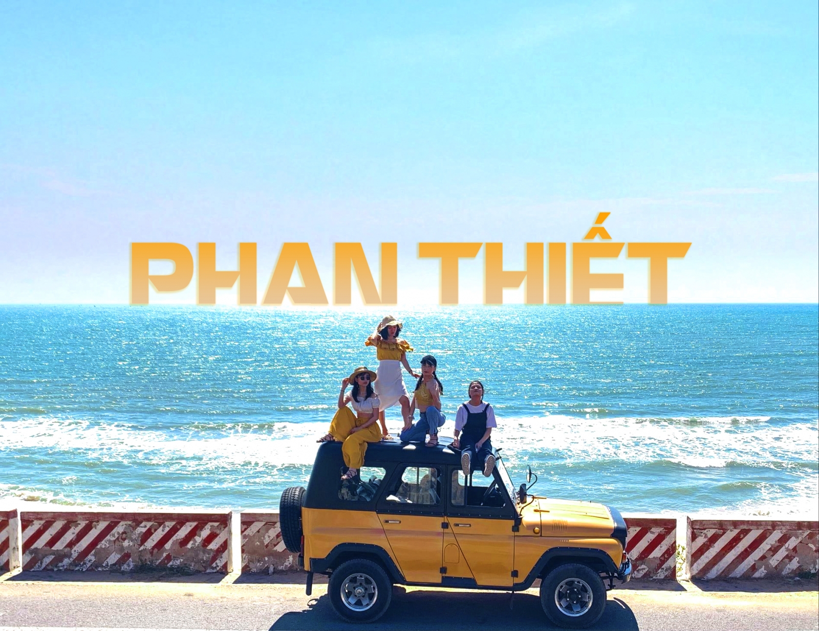du lịch phan thiết mũi né - Hình 3