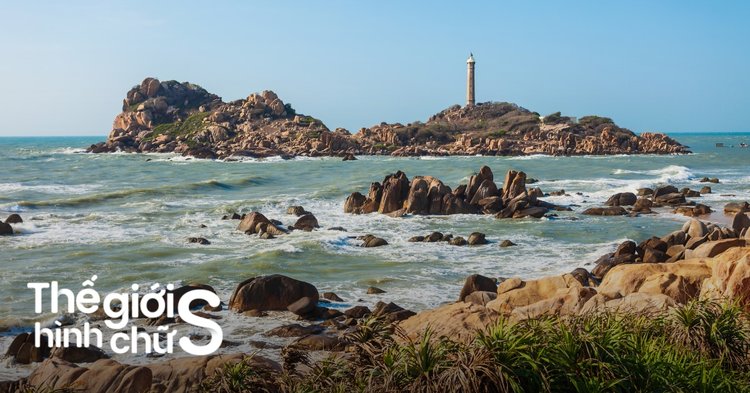 du lịch phan thiết mũi né - Hình 4