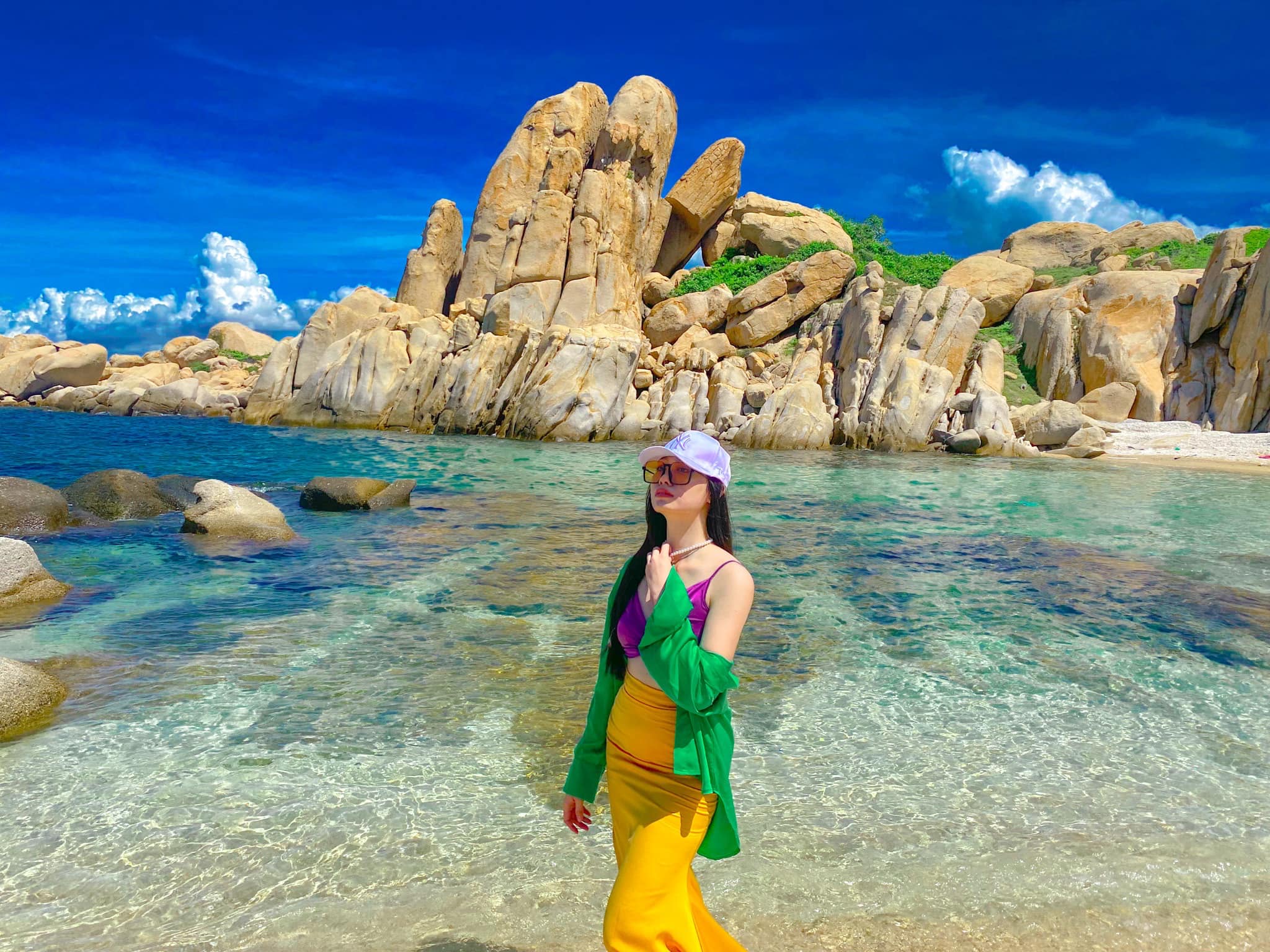 du lịch phan thiết mũi né - Hình 5