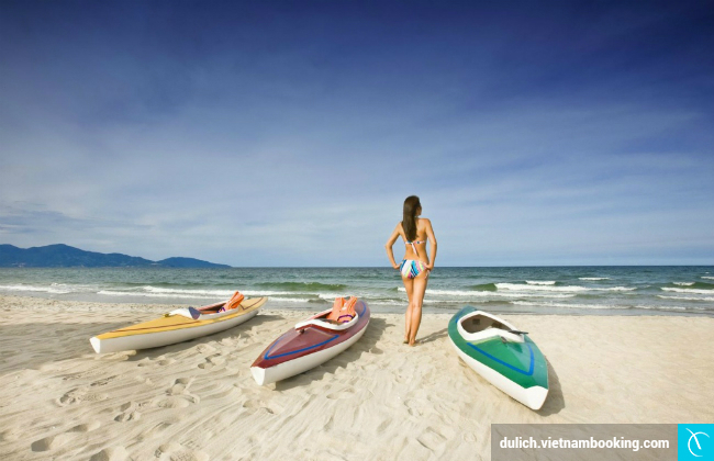 du lịch phan thiết từ hà nội - Hình 3