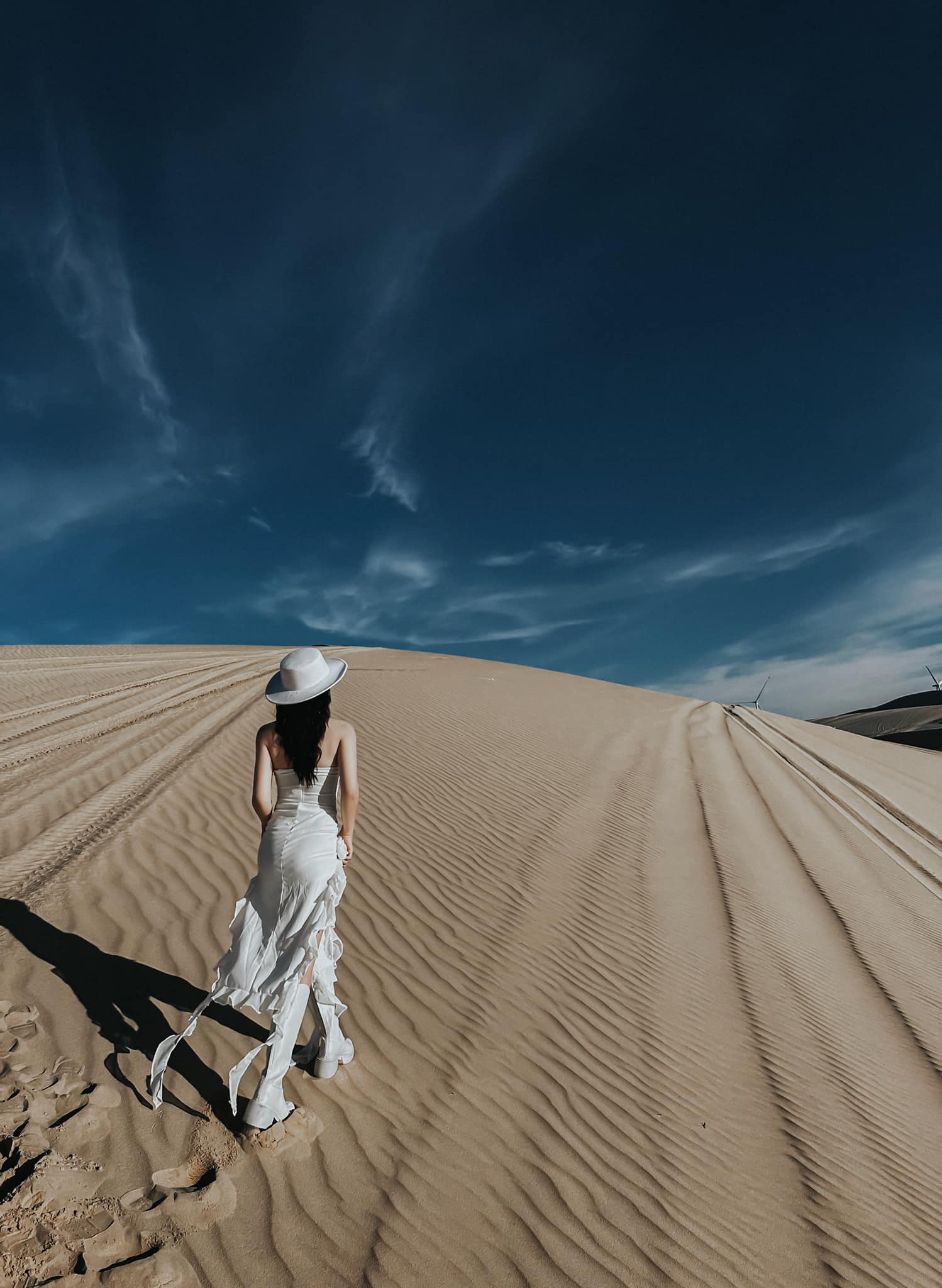 du lịch phan thiết từ hà nội - Hình 5