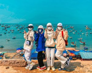du lịch phan thiết tự túc