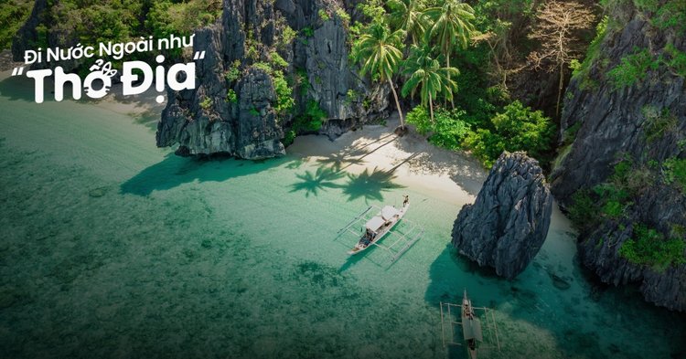 du lịch philippines - Hình 2