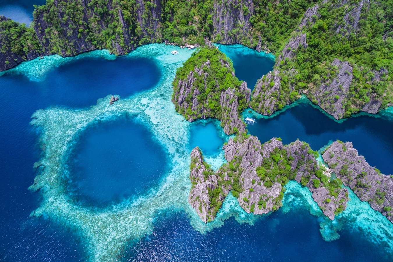 du lịch philippines - Hình 3