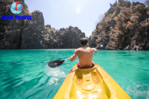 du lịch philippines 4 ngày 3 đêm